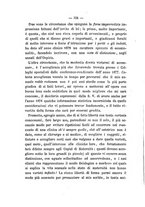 giornale/PUV0141024/1880/unico/00000376