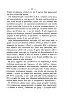 giornale/PUV0141024/1880/unico/00000377
