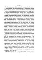 giornale/PUV0141024/1880/unico/00000399
