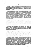 giornale/PUV0141024/1880/unico/00000416