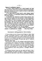 giornale/PUV0141024/1880/unico/00000419