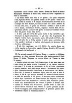 giornale/PUV0141024/1880/unico/00000420