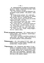 giornale/PUV0141024/1880/unico/00000425