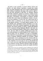 giornale/PUV0141024/1880/unico/00000436