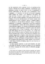 giornale/PUV0141024/1880/unico/00000456