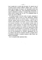 giornale/PUV0141024/1880/unico/00000458