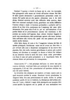 giornale/PUV0141024/1880/unico/00000484