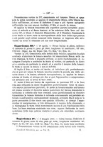 giornale/PUV0141024/1880/unico/00000493