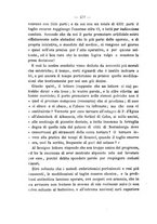 giornale/PUV0141024/1880/unico/00000516