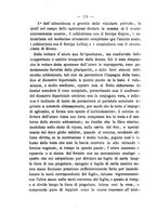 giornale/PUV0141024/1880/unico/00000522