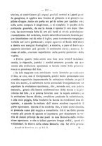 giornale/PUV0141024/1880/unico/00000527