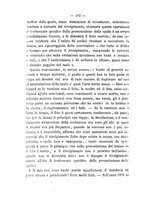 giornale/PUV0141024/1880/unico/00000528