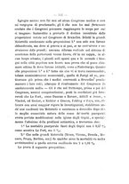 giornale/PUV0141024/1880/unico/00000539