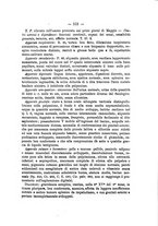 giornale/PUV0141024/1880/unico/00000603
