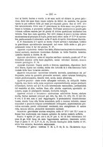 giornale/PUV0141024/1880/unico/00000605