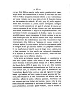 giornale/PUV0141024/1880/unico/00000610