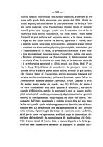 giornale/PUV0141024/1880/unico/00000612