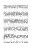 giornale/PUV0141024/1880/unico/00000645