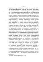 giornale/PUV0141024/1880/unico/00000732