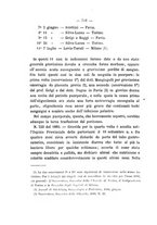 giornale/PUV0141024/1880/unico/00000780