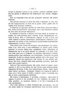 giornale/PUV0141024/1880/unico/00000787