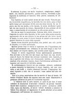 giornale/PUV0141024/1880/unico/00000789