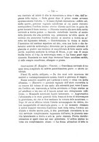 giornale/PUV0141024/1880/unico/00000802