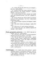 giornale/PUV0141024/1880/unico/00000821