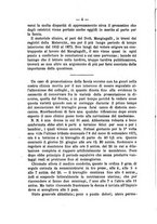 giornale/PUV0141024/1881/unico/00000018