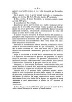 giornale/PUV0141024/1881/unico/00000020