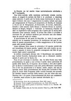 giornale/PUV0141024/1881/unico/00000022