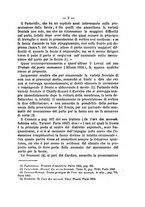 giornale/PUV0141024/1881/unico/00000023