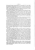 giornale/PUV0141024/1881/unico/00000024