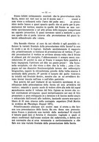 giornale/PUV0141024/1881/unico/00000025