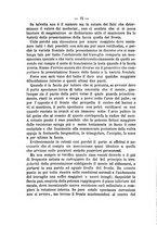 giornale/PUV0141024/1881/unico/00000026