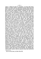 giornale/PUV0141024/1881/unico/00000027