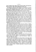 giornale/PUV0141024/1881/unico/00000028