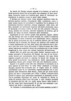 giornale/PUV0141024/1881/unico/00000029