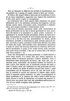 giornale/PUV0141024/1881/unico/00000031