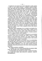 giornale/PUV0141024/1881/unico/00000038