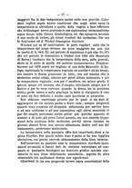 giornale/PUV0141024/1881/unico/00000041