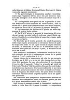 giornale/PUV0141024/1881/unico/00000042