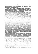 giornale/PUV0141024/1881/unico/00000043