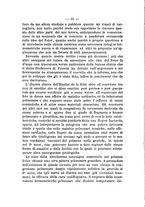 giornale/PUV0141024/1881/unico/00000044