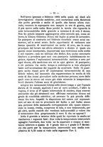 giornale/PUV0141024/1881/unico/00000046