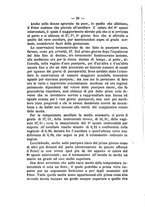 giornale/PUV0141024/1881/unico/00000050