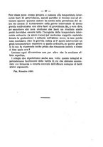 giornale/PUV0141024/1881/unico/00000051