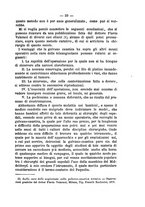 giornale/PUV0141024/1881/unico/00000053