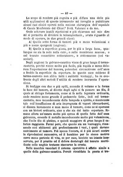 Annali di ostetricia, ginecologia e pediatria