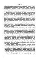 giornale/PUV0141024/1881/unico/00000055